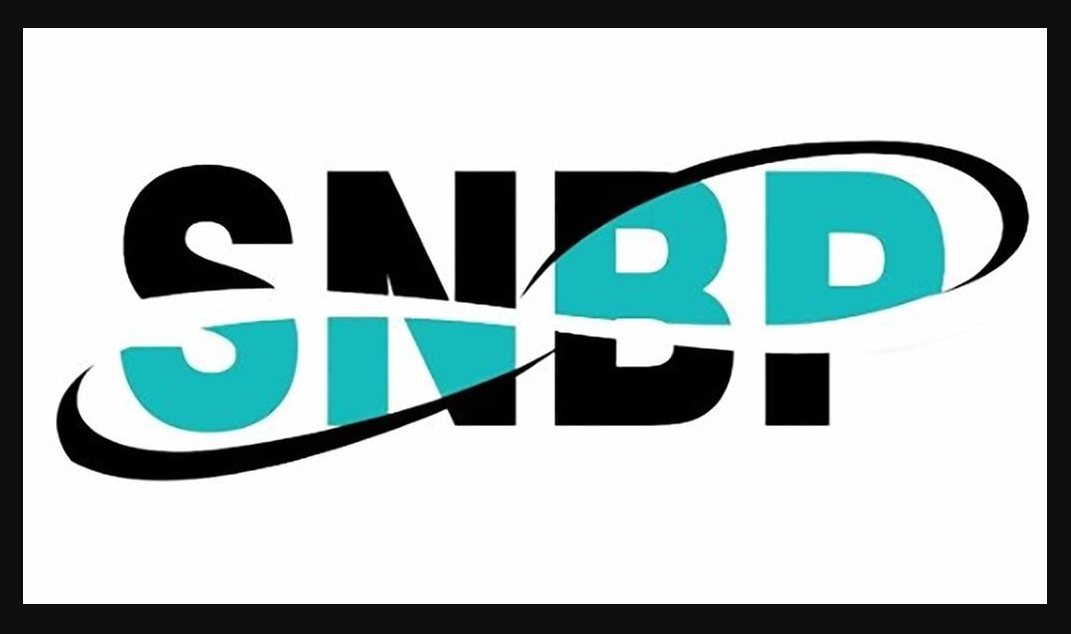 Wajib Tahu! Ini Cara Daftar Akun SNPMB 2026 untuk SNBP dan UTBK SNBT